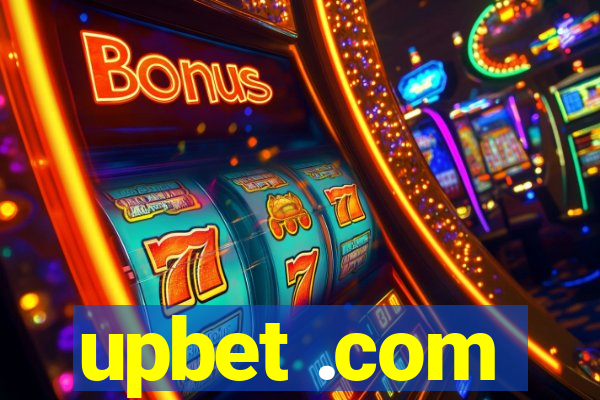 upbet .com